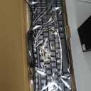 Dell Optiplex 3050 SFF Desktop Computer PC, Intel Quad Core i5-6500 up to 3.6GHz, 16GB DDR4, 256GB SSD, WiFi, 4K Support, DP, HDMI, Windows 11 Pro 64 Bit