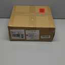 3-in-1 Pet Stairs for Cats, Dog Steps for Small Doggie, 6.29''Depth Cat Stairs, Indoor Cat Ladders for High Bed for Pet's Joints,Soft Plush, 1 Cat Condo Cave, Sisal Scratching Posts, Grey, Medium