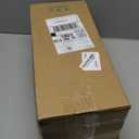 Bedsure Waterproof Blanket for Bed - Sherpa Fleece Waterproof Dog Blankets for Large Dogs, Pet Blankets for Bed/Couch/Dog Crate, Soft Plush Reversible Furniture Protector, King Size, 108"x86", Cream