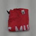 Shes My Sweet Potato Matching Couples Thanksgiving Set T-Shirt