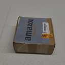 Fulmoon 50 Pcs 1 x 3 Inch Sign Holder, Adhesive Base Sign Holders Multiple Uses for Counters, Warehouses, Base Sign Holders with Strong Adhesive