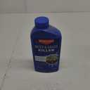 BioAdvanced Weed & Grass Killer Spray, 32-Ounce, Super Concentrate