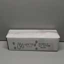 Small Christmas Tree 4FT Artificial Mini Xmas Tree for Christmas Holiday Decor,Hot Pink