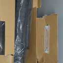 3W Floor Mats Fit Porsche Cayenne 2019-2025 2026 (5 PCS), TPE All Weather Custom Fit Floor Liner for Porsche Cayenne 1st and 2nd Row 5 PCS Car Mats, Black