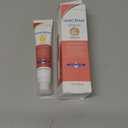 Vanicream Vitamin C Serum, 1.2 Fl Oz, Formulated without Common Irritants for Sensitive Skin, Milky and Lightweight Brightening Serum, Hydrates & Boosts Glow, Dermatologist-Tested