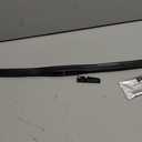Piaa 96155 Aero Vogue Silicone Wiper Blade - 22"" 550mm (Pack of 1)"