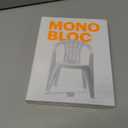 Monobloc
