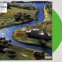 Virgo World - Exclusive Opaque Green