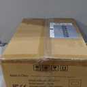 Cordless Vacuum Cleaner, 600W 50Kpa 70Mins, Vacuum Cleaners for Home, Stick Vacuum with Anti-Tangle Brush, Wall Mount Charge, Rechargeable Cordless Vacuum for All Floor/Sofa/Pet Hair/All Floor