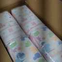 Huggies Size 5 Diapers, Snug & Dry Baby Diapers, Size 5 (27+ lbs), 84 Count, Packaging May Vary