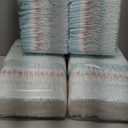 Pampers Diapers - Baby Dry - Size 4, 150 Count, Absorbent Disposable Infant Diaper 