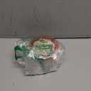 Tree Hut Exfoliating Shea Sugar Scrub Birthday Cake, 18 oz