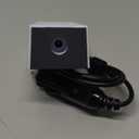 STARLINK MINI 12V CAR POWER SUPPLY WITH CIGARETTE LIGHTER PLUG