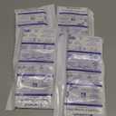 Lansinoh Breastmilk Storage Bags, 200 Count Value Pack, Baby Essentials, Fast Freeze & Thaw Breast Milk Bags for Baby Bottle Feeding, Superior Strength & Stretch, 6 Ounce