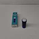 PUR PLUS Lead Reducing Water Pitcher and Dispenser Replacement Filter 1-Pack, NSF and WQA Certified  Compatible with all PUR brand Pitchers and Dispensers, Blue, PPF951K1