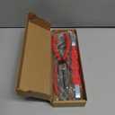 Electrical Disconnect Pliers