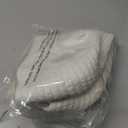 White Bag