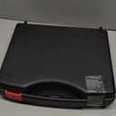 14-Piece Cabinet Hardware Jig Tool Set, Aluminum Alloy Cabinet Handle Template Jig Tool of Drawer Front Knobs, Handles and Pulls, Door