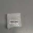 HDCRYSTALGIFTS 4 Pack 40MM Clear Crystal Prism Ball Suncatchers Rainbow Pendants Maker, Hanging Crystals Chandelier Prisms for Windows Home Decoration