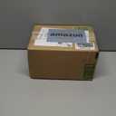 Casa Lino Bath Towel Set of 8 (2 Bath Towels, 4 Wash Cloths & 2 Hand Towels for Bathroom) - 100% Cotton - Highly Absorbent & Quick Dry - Guest Room Essentials for Bathroom Set - Coral Orange