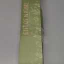 Wooden Crib Mobile Arm | Baby Crib Mobile Arm Wooden Holder | Rotatable Adjustable Anti Slip Attachment Clamp for Sturdy Mobile Hanger (Only Arm)