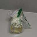 ROMIIE ZOI Christmas Liquid Hand Soap Refill-Winter Pine Soap Refill- Infused with Sweet Pine Aroma, Gentle & Moisturizing Formula for Home & Kitchen, 750 ML/ 26 FL OZ