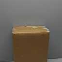 Bathroom Accessories Set 5 Pieces Toothbrush Holder Soap Dispenser Ceramic Bathroom Accessory Set Contain Cotton Swab Jar Toothbrush Cup Soap Dish Tumbler