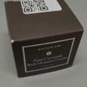 Naturium Plant Ceramide Rich Moisture Cream, Hydrating & Anti-Aging Skincare, 1.7 oz