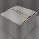 LIYH 200 Pcs Clear Gold Plastic Dessert Plates 7.5"and Cake Forks 5" - Clear Small Cake Plastic Plates and Gold Forks for Parties Wedding Birthday (200Pcs(100 Guests))