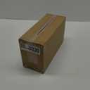 HYCC Magnetic Stirrer Hot Plate Max 716°F, 100-2000RPM Hot Plate with Magnetic Stirrer, 2000mL Magnetic Hotplate Stirrer, Magnetic Stirrer