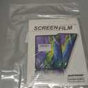 Anti-Glare Screen Protector (2 Pack), for Amazon Fire HD 10, (13th Gen, 2023 release)