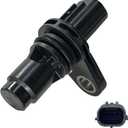 Cam Engine Camshaft Position Sensor Compatible with 4Runner Avalon Camry Corolla Highlander IS250 IS300 Prius Sequoia Sienna Tacoma tC Tundra xD