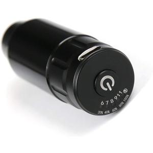 Mast Tour Original Cordless Tattoo Battery, Reliable Tattoo Power Supply