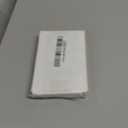 LIHAO 15x Battery Operated Mini LED Lights for Paper Lanterns, Balloons, Party Decorations, Non-Waterproof - Warm White