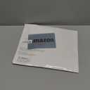 RUBFAC 129pcs Ruby Red Balloon Arch Kit, Different Sizes 18 12 10 5 Inches Cherry Red Latex Balloons for Garland Birthday Wedding Party Decoration