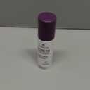 Neoretin Ultra Depigmenting 30ml Emulsion - All Skin Types, Anti-Aging, Blemishes & Sun Protection