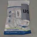 MagSafe Charger 2 Pack 15W Magnetic Wireless Charger Fast Charging Pad Compatible with iPhone 17/16/15/14/13/12 Series & AirPods 4/3/2/Pro Magnetic MagSafe Charging Pad with Dual Ports