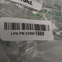 Dr.Jart+ Premium BB Korean Tinted Moisturizer with SPF 40 and Niacinamide | bb cream | Skin Tint | Korean Makeup, Light MediumMedium, 1.35 Fl Oz