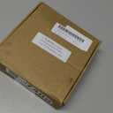 Uxcell Upstream and Downstream O2 Oxygen Sensor for Kia Forte Optima Sorento Sportage 2011-2015 for Hyundai Santa Fe Sonata Tucson 2011-2014 No.392102G100/392102G200, 2pcs