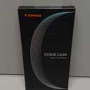 TORRAS Q3 Spin for iPhone 17 Pro Max Case with 360 Magnetic Stand, Camera Control, Fit for MagSafe, 4X Military-Grade Shockproof Case for iPhone 17 Pro Max Phone Case with Kickstand, Deep Blue