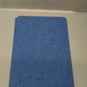 Amazon Fire Max 11 Tablet Magnetic Slim Cover (Only compatible with 13th generation tablet, 2023 release) - Ocean