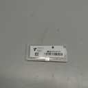 MIN CI 100 Pcs Neodymium Disc Magnets 9mm x 3mm Round Rare Earth Magnets