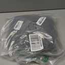 Halloween Vampire Costume for Girls, Halloween Dress Up Party, Cosplay, Vampire Themed Party L