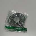 ELECTRIC RANGE BURNER ELEMENT SENSI-TEMP COIL - 8”