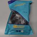 Everyday Medical Inguinal Hernia Support Belt for Men I Fits Left or Right Side I Post Surgery Men and Womens Hernia Support Truss for Inguinal, Groin Hernias I Adjustable Waist Strap I Black, S/M