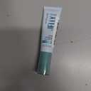 Maybelline Poreless Jelly Primer, Hydrating, Blurring Makeup Primer with 2% Niacinamide For Up To 24HR Make Up Wear, Clear, 1 Count