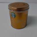 Starbucks Hot Cocoa, Salted Caramel, 7 Ounce (11/18/2025)