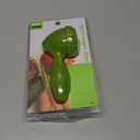 ProFresh Handheld Spiral Vegetable Slicer - Green