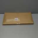 2 x Halloween Witch Yard Decorations Witch Silhouette Yard Stakes with Cauldron,Set of 3 Metal Halloween Yard Stakes for Spooky Decorations Garden Lawn