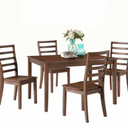 HD Designs Flynn Dining Set
